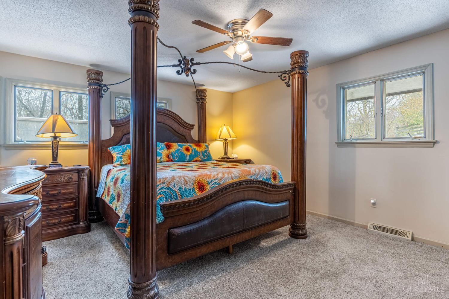 Madison Twp, Ohio 45042, United States, 4 Bedrooms Bedrooms, ,3 BathroomsBathrooms,Residential,Active,253538