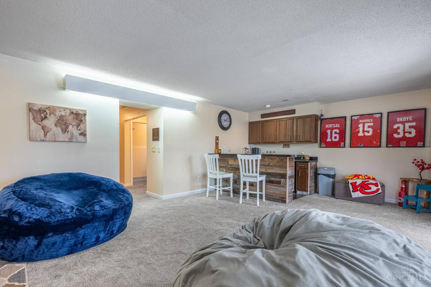 Madison Twp, Ohio 45042, United States, 4 Bedrooms Bedrooms, ,3 BathroomsBathrooms,Residential,Active,253538