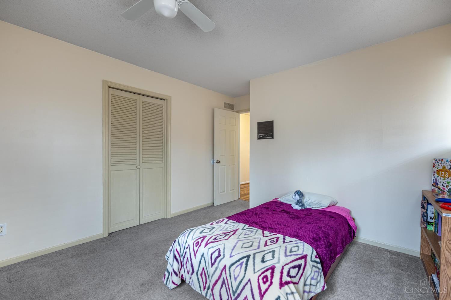 Madison Twp, Ohio 45042, United States, 4 Bedrooms Bedrooms, ,3 BathroomsBathrooms,Residential,Active,253538