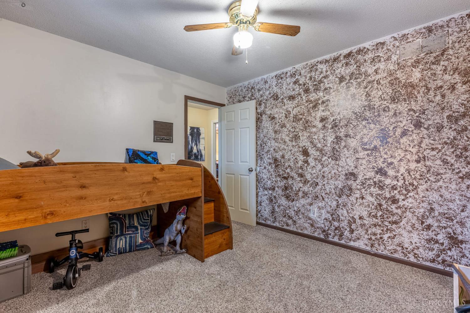 Madison Twp, Ohio 45042, United States, 4 Bedrooms Bedrooms, ,3 BathroomsBathrooms,Residential,Active,253538