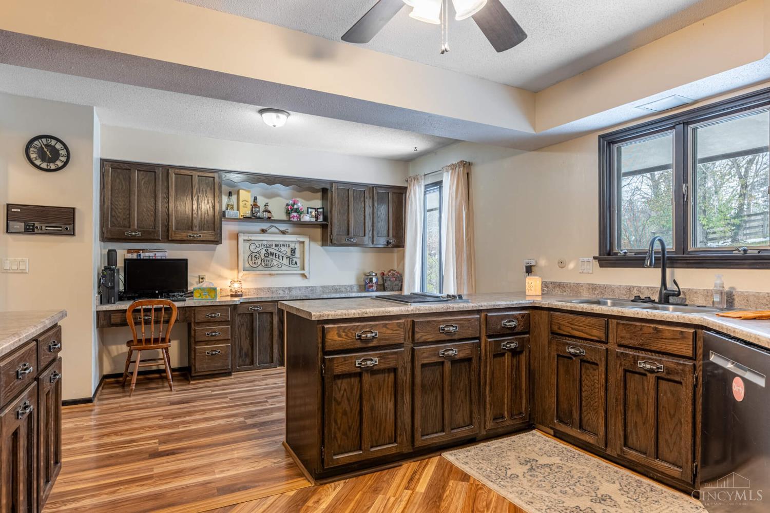 Madison Twp, Ohio 45042, United States, 4 Bedrooms Bedrooms, ,3 BathroomsBathrooms,Residential,Active,253538