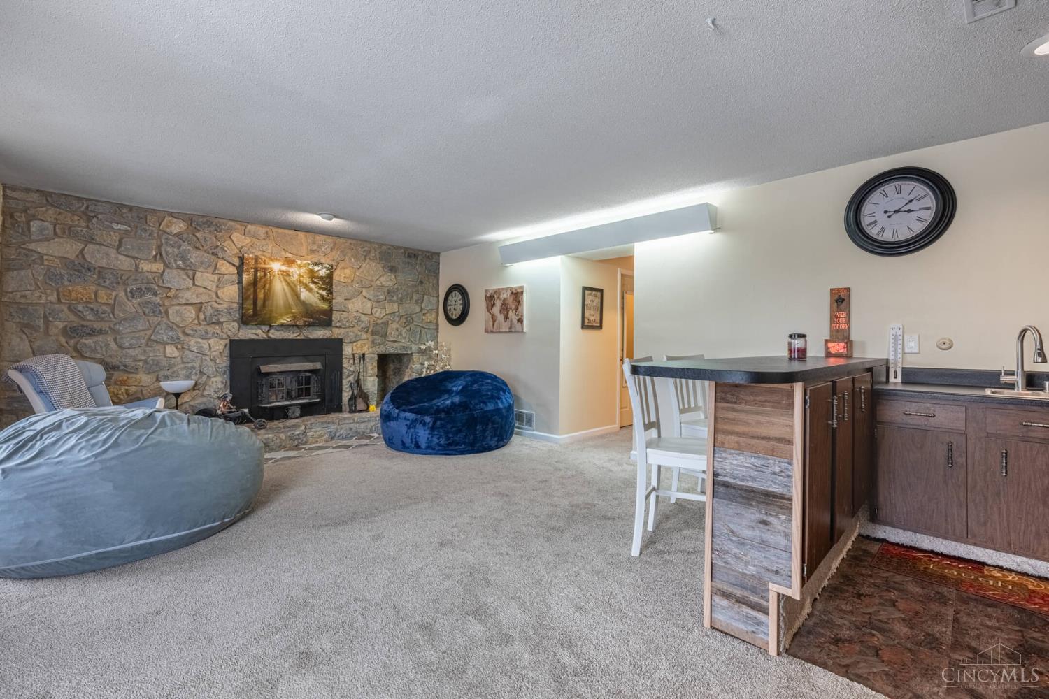 Madison Twp, Ohio 45042, United States, 4 Bedrooms Bedrooms, ,3 BathroomsBathrooms,Residential,Active,253538