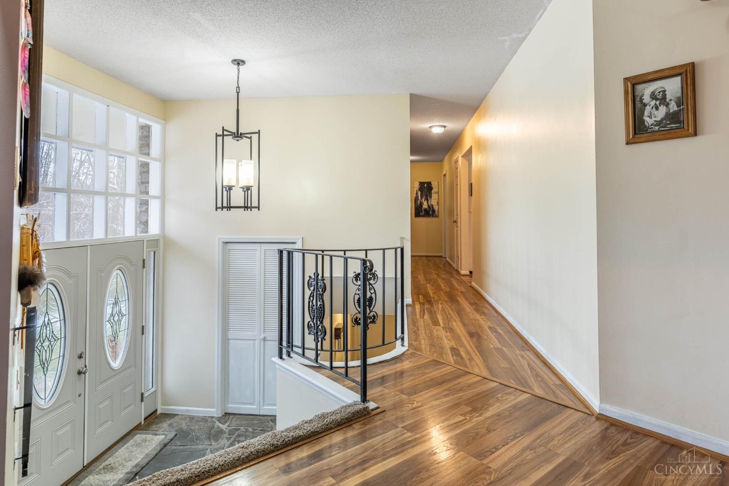 Madison Twp, Ohio 45042, United States, 4 Bedrooms Bedrooms, ,3 BathroomsBathrooms,Residential,Active,253538