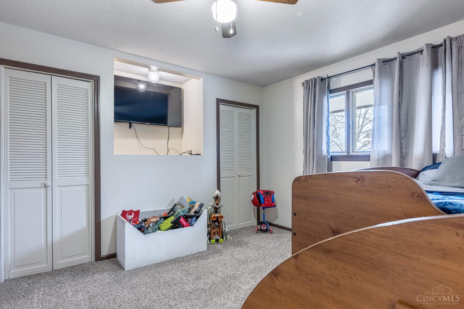 Madison Twp, Ohio 45042, United States, 4 Bedrooms Bedrooms, ,3 BathroomsBathrooms,Residential,Active,253538