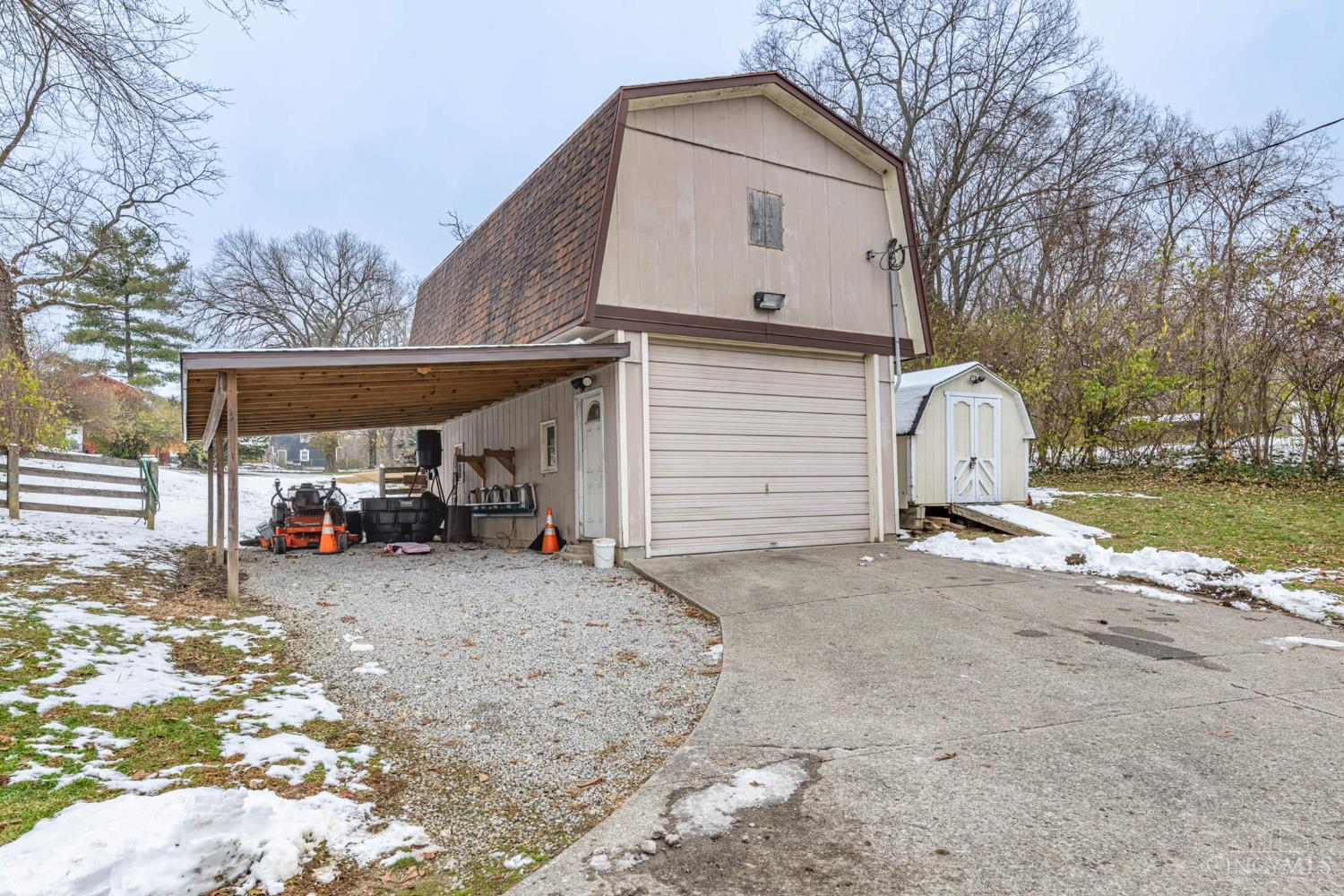 Madison Twp, Ohio 45042, United States, 4 Bedrooms Bedrooms, ,3 BathroomsBathrooms,Residential,Active,253538