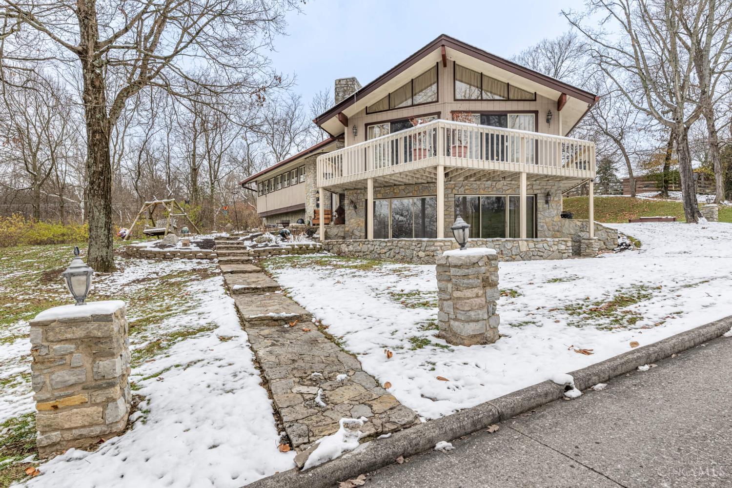 Madison Twp, Ohio 45042, United States, 4 Bedrooms Bedrooms, ,3 BathroomsBathrooms,Residential,Active,253538