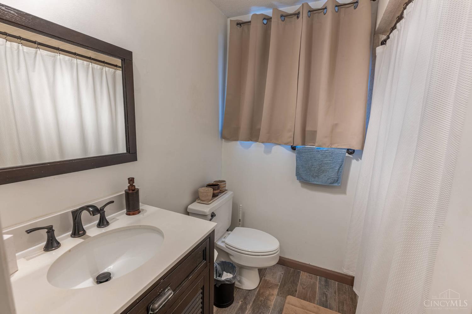 Madison Twp, Ohio 45042, United States, 4 Bedrooms Bedrooms, ,3 BathroomsBathrooms,Residential,Active,253538