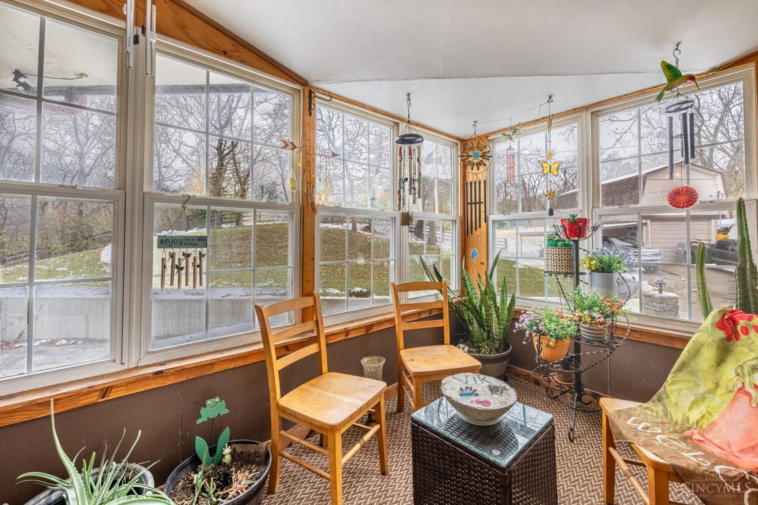 Madison Twp, Ohio 45042, United States, 4 Bedrooms Bedrooms, ,3 BathroomsBathrooms,Residential,Active,253538