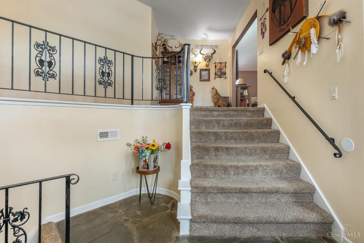 Madison Twp, Ohio 45042, United States, 4 Bedrooms Bedrooms, ,3 BathroomsBathrooms,Residential,Active,253538