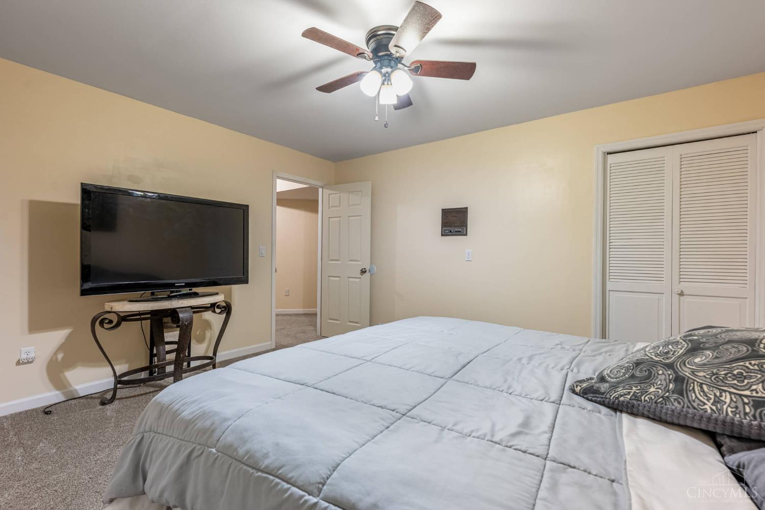 Madison Twp, Ohio 45042, United States, 4 Bedrooms Bedrooms, ,3 BathroomsBathrooms,Residential,Active,253538