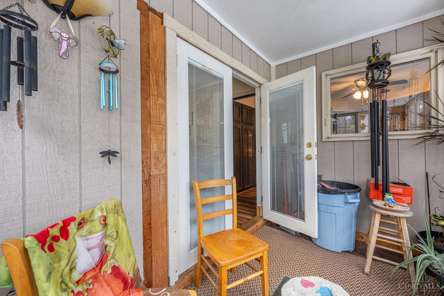 Madison Twp, Ohio 45042, United States, 4 Bedrooms Bedrooms, ,3 BathroomsBathrooms,Residential,Active,253538