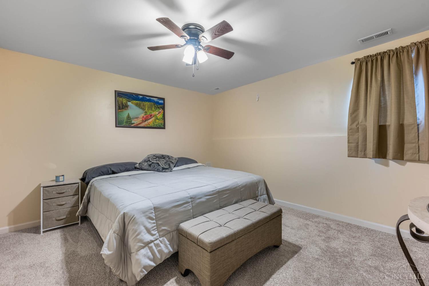 Madison Twp, Ohio 45042, United States, 4 Bedrooms Bedrooms, ,3 BathroomsBathrooms,Residential,Active,253538