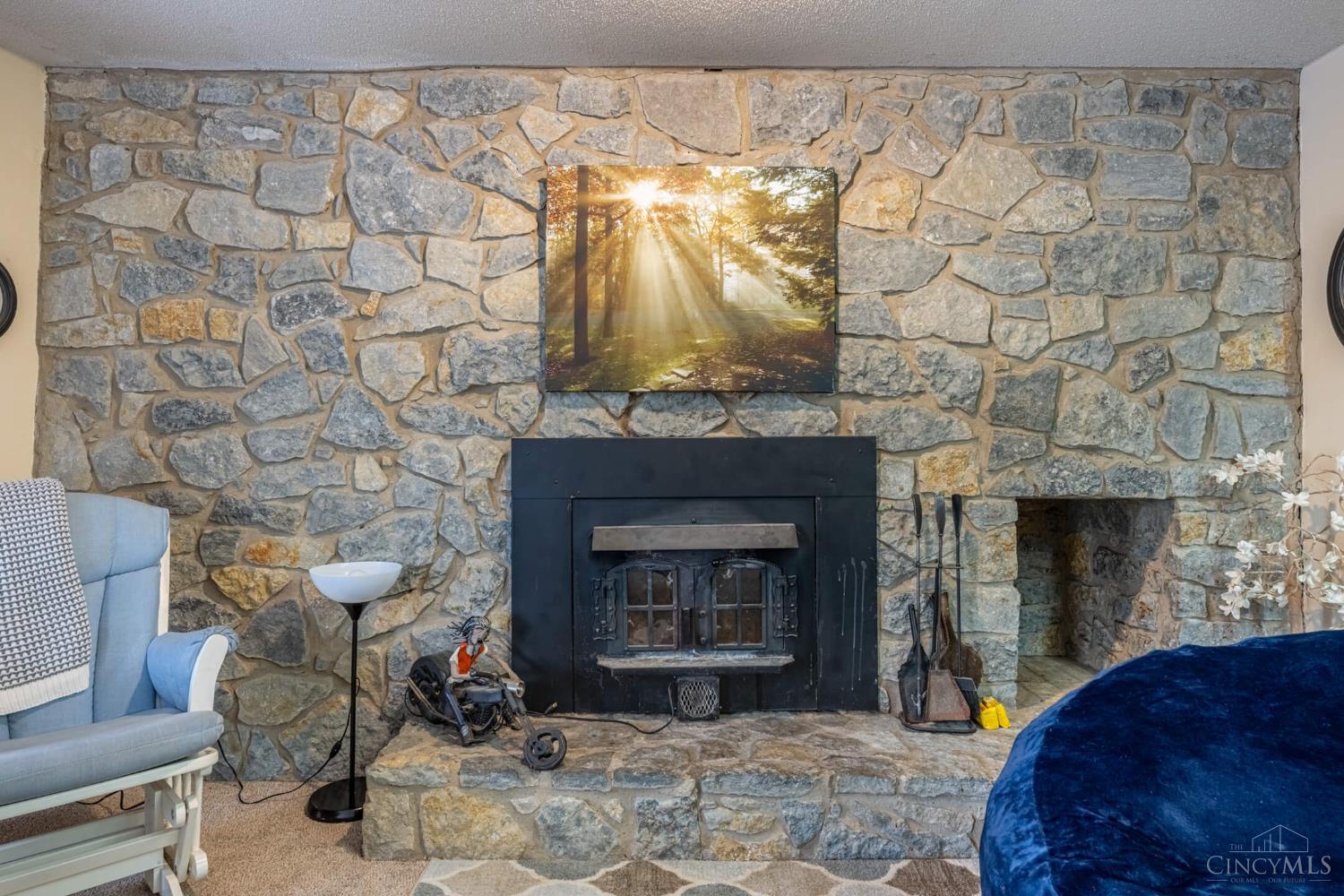 Madison Twp, Ohio 45042, United States, 4 Bedrooms Bedrooms, ,3 BathroomsBathrooms,Residential,Active,253538