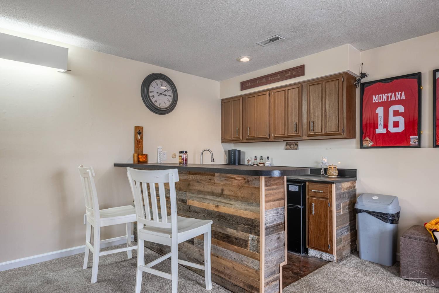 Madison Twp, Ohio 45042, United States, 4 Bedrooms Bedrooms, ,3 BathroomsBathrooms,Residential,Active,253538