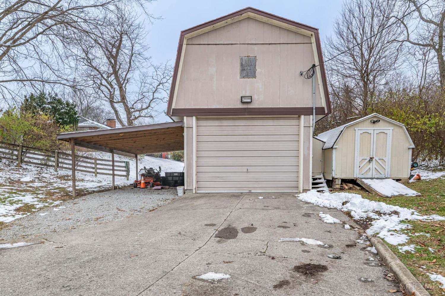 Madison Twp, Ohio 45042, United States, 4 Bedrooms Bedrooms, ,3 BathroomsBathrooms,Residential,Active,253538