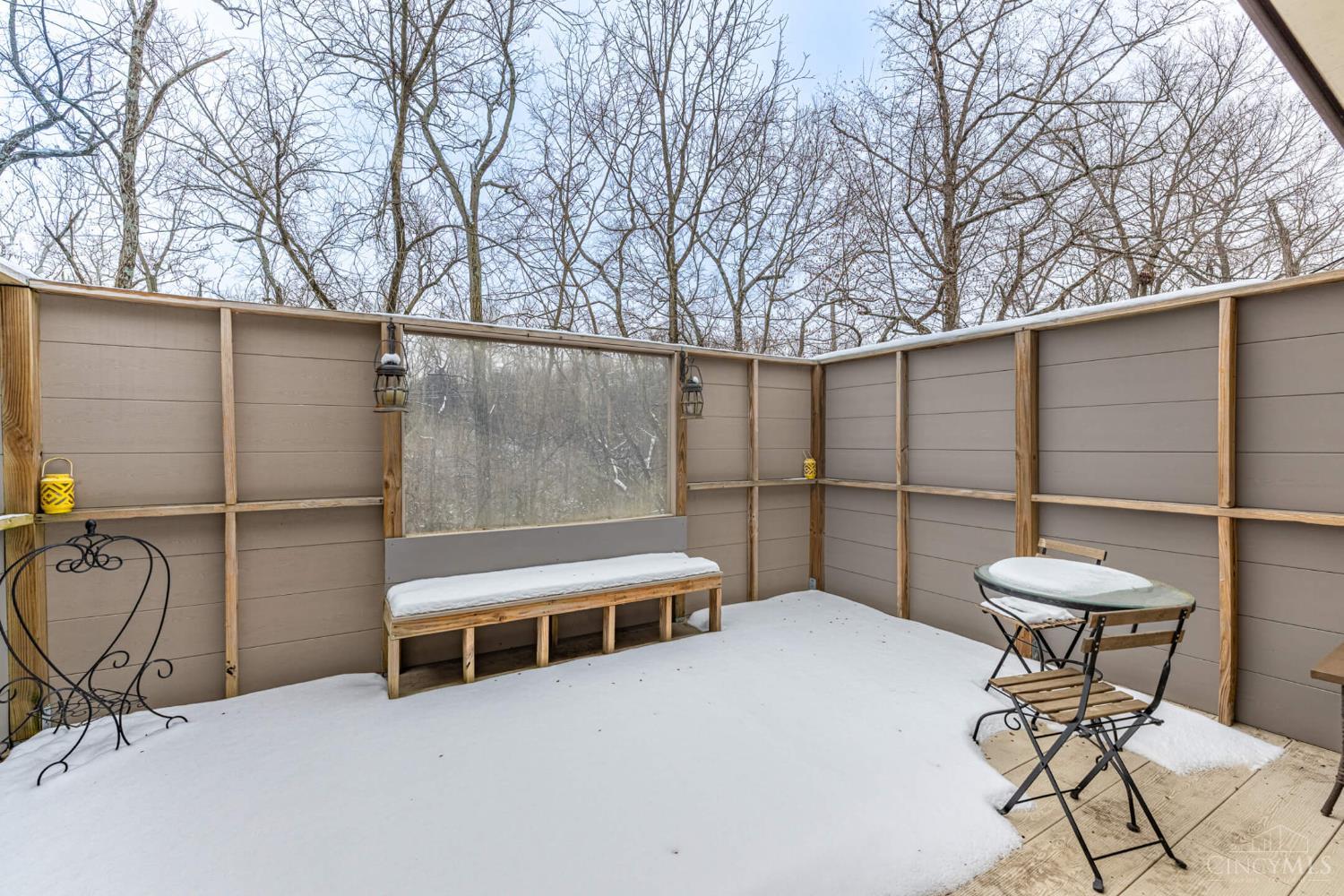 Madison Twp, Ohio 45042, United States, 4 Bedrooms Bedrooms, ,3 BathroomsBathrooms,Residential,Active,253538