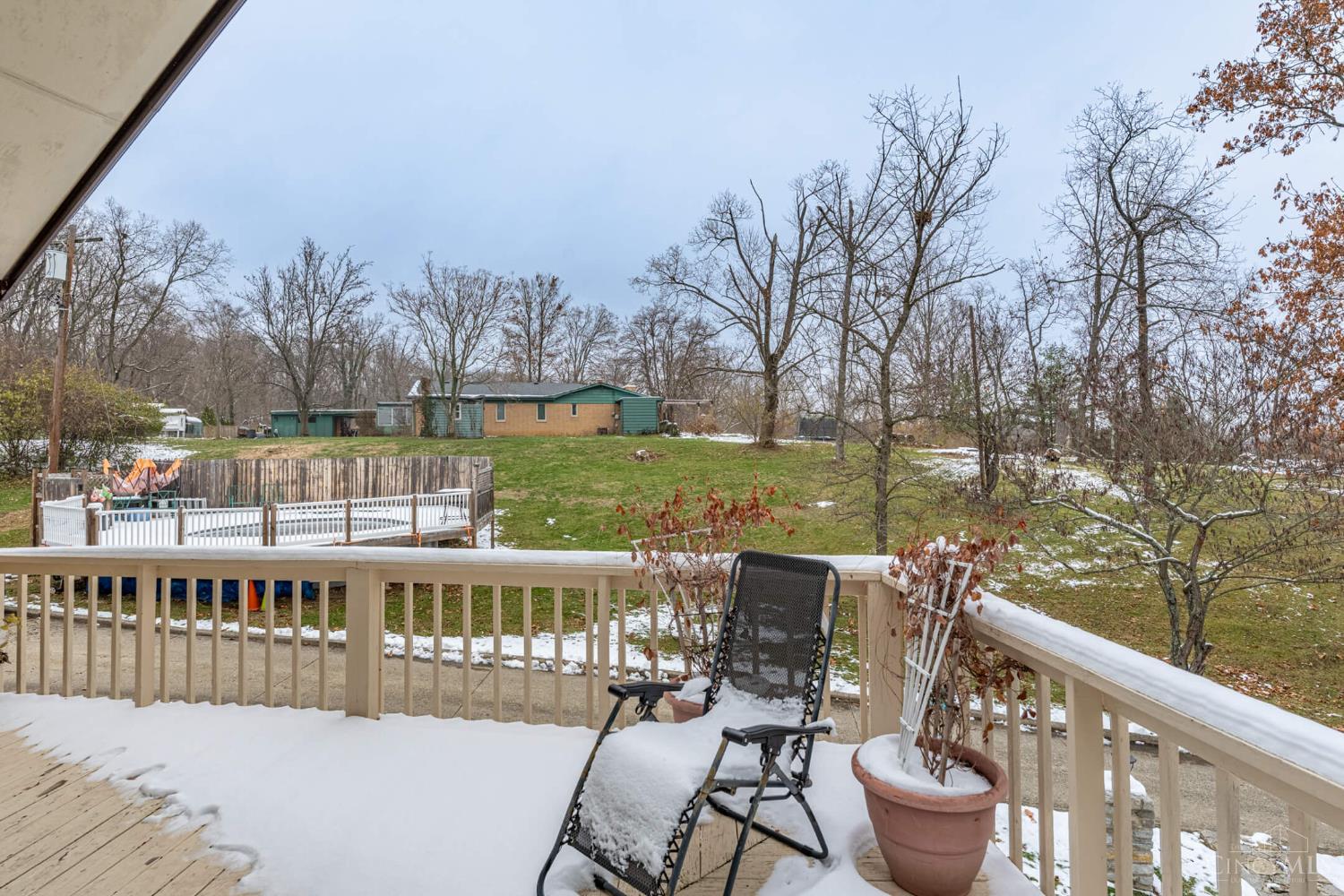 Madison Twp, Ohio 45042, United States, 4 Bedrooms Bedrooms, ,3 BathroomsBathrooms,Residential,Active,253538