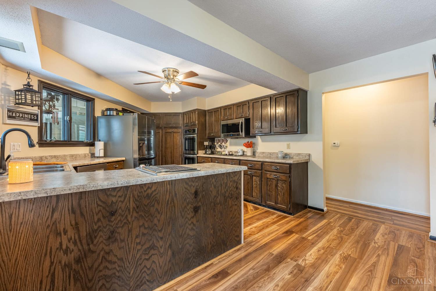 Madison Twp, Ohio 45042, United States, 4 Bedrooms Bedrooms, ,3 BathroomsBathrooms,Residential,Active,253538