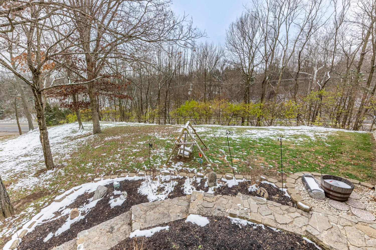 Madison Twp, Ohio 45042, United States, 4 Bedrooms Bedrooms, ,3 BathroomsBathrooms,Residential,Active,253538