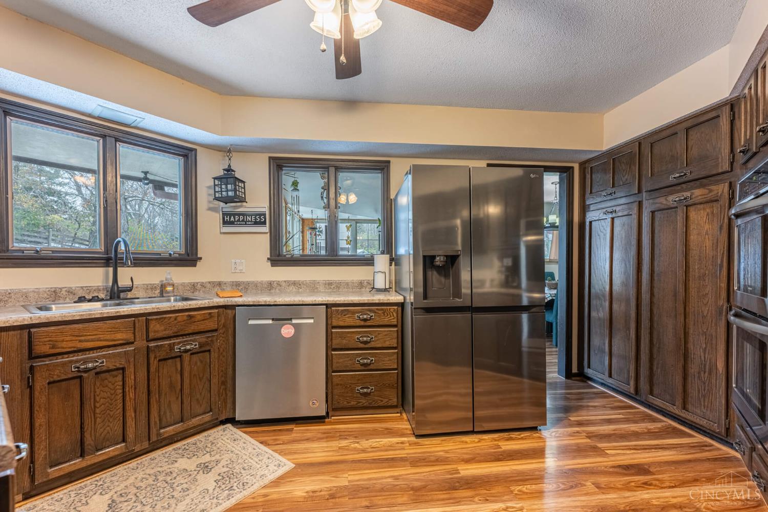 Madison Twp, Ohio 45042, United States, 4 Bedrooms Bedrooms, ,3 BathroomsBathrooms,Residential,Active,253538