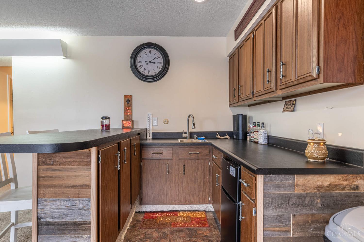 Madison Twp, Ohio 45042, United States, 4 Bedrooms Bedrooms, ,3 BathroomsBathrooms,Residential,Active,253538