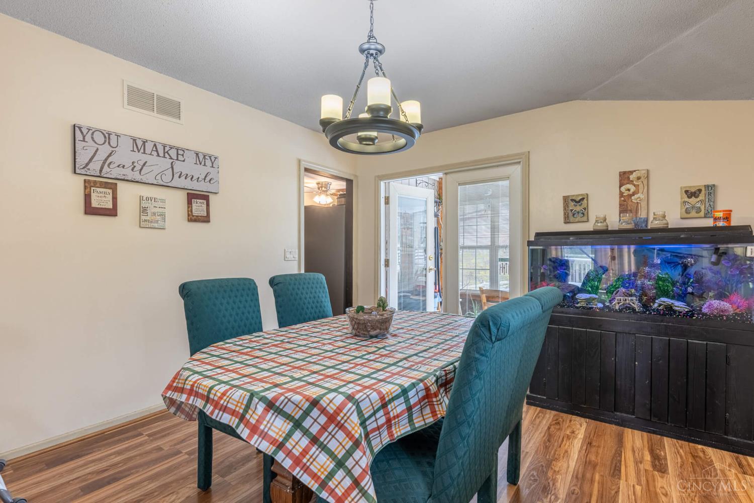 Madison Twp, Ohio 45042, United States, 4 Bedrooms Bedrooms, ,3 BathroomsBathrooms,Residential,Active,253538