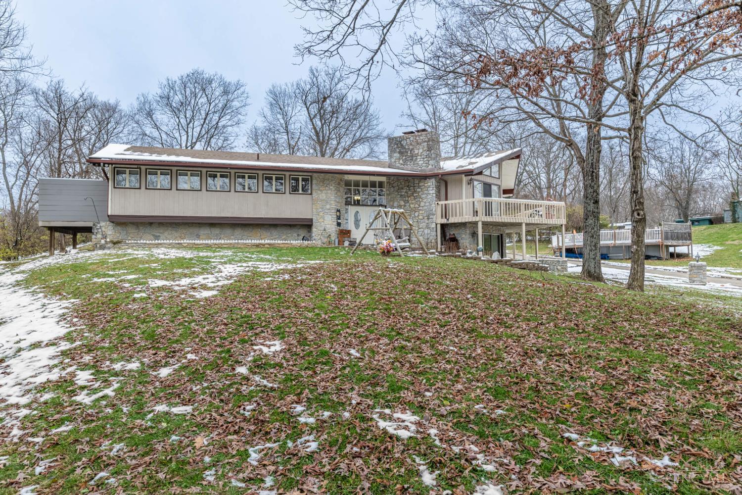 Madison Twp, Ohio 45042, United States, 4 Bedrooms Bedrooms, ,3 BathroomsBathrooms,Residential,Active,253538