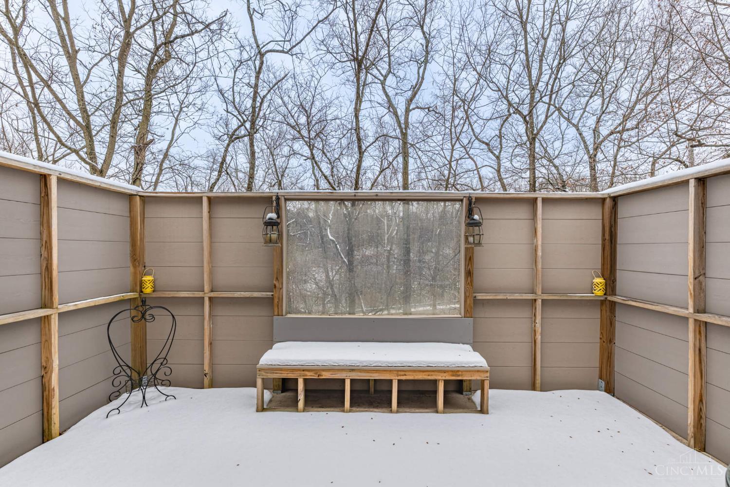 Madison Twp, Ohio 45042, United States, 4 Bedrooms Bedrooms, ,3 BathroomsBathrooms,Residential,Active,253538