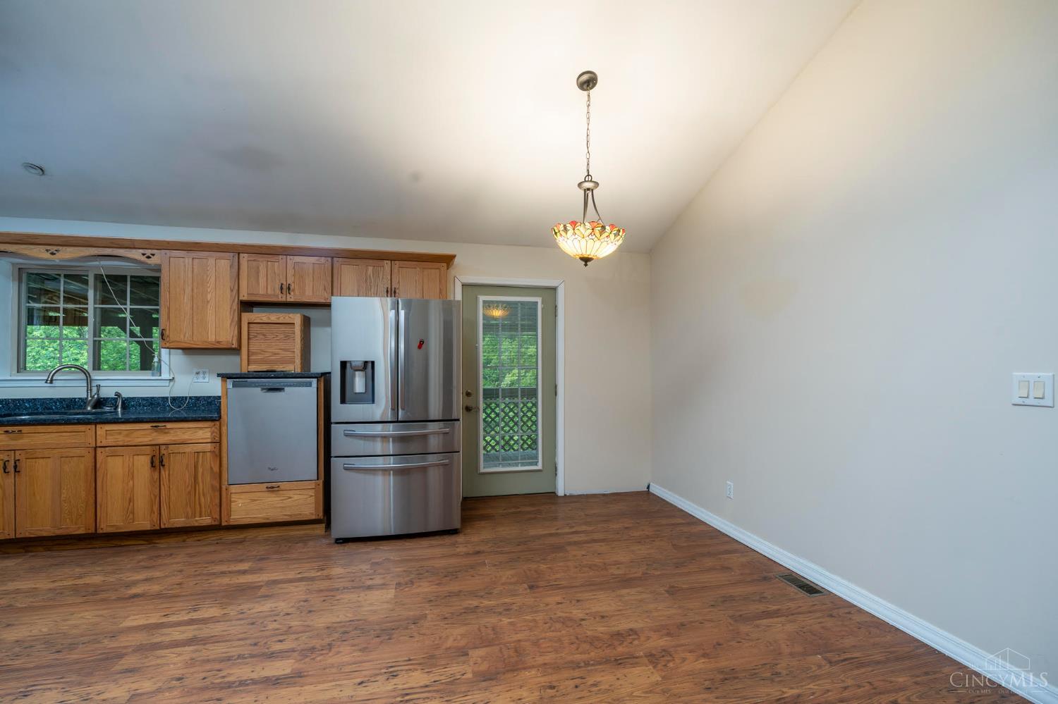 1182 Hook Morgan Road, Concord Twp, Ohio image 11