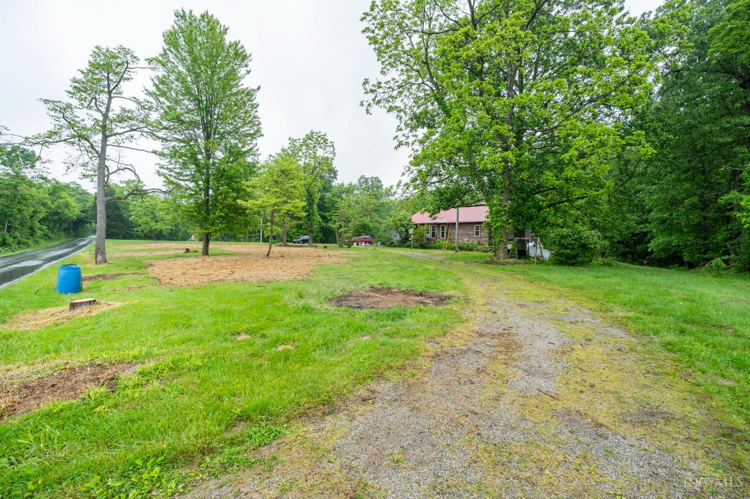 1182 Hook Morgan Road, Concord Twp, Ohio image 3