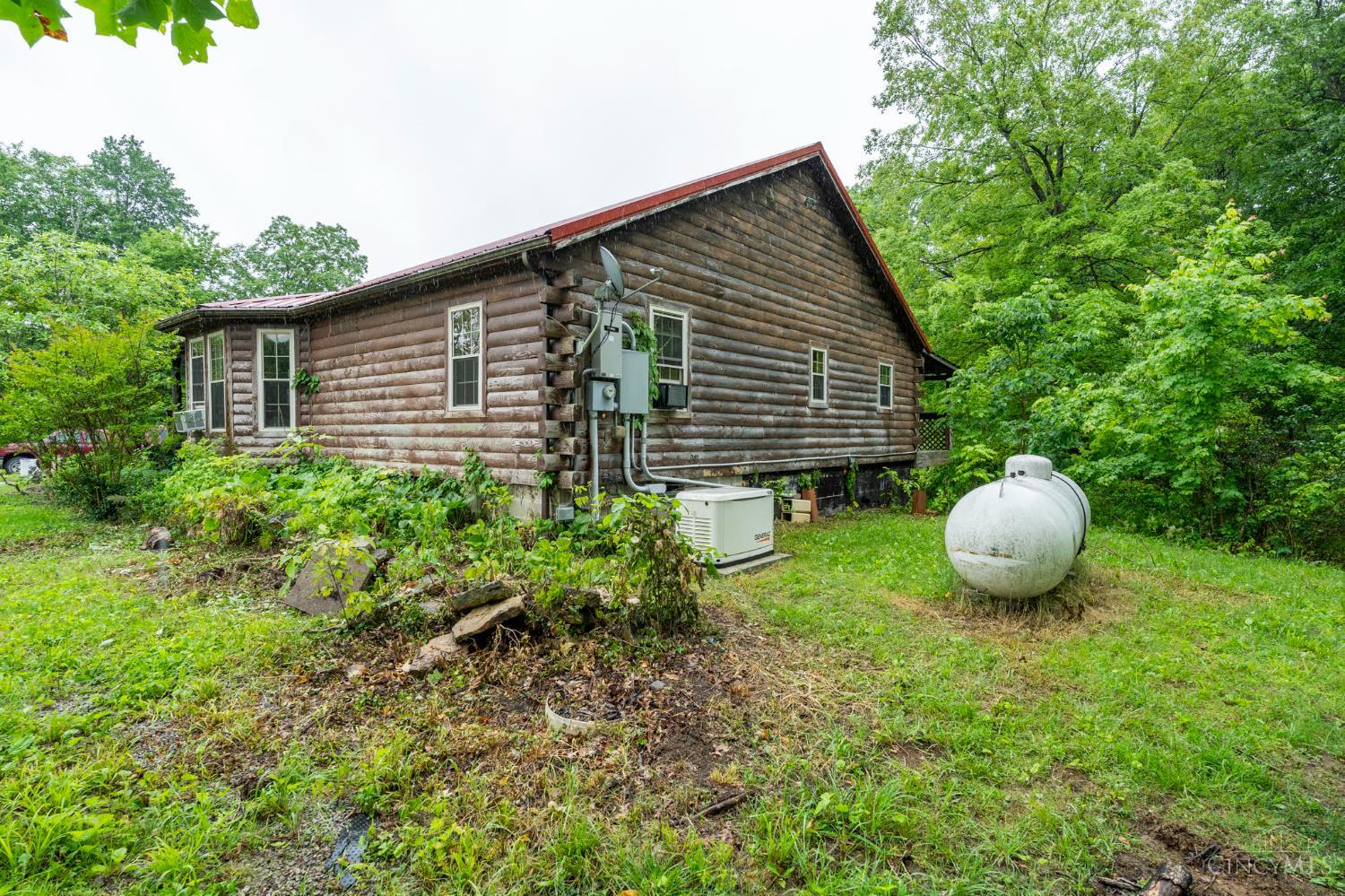 1182 Hook Morgan Road, Concord Twp, Ohio image 6