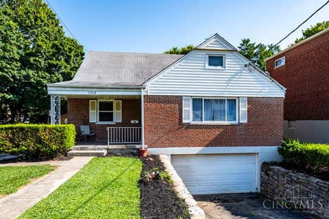 Featured picture for the property 1850983