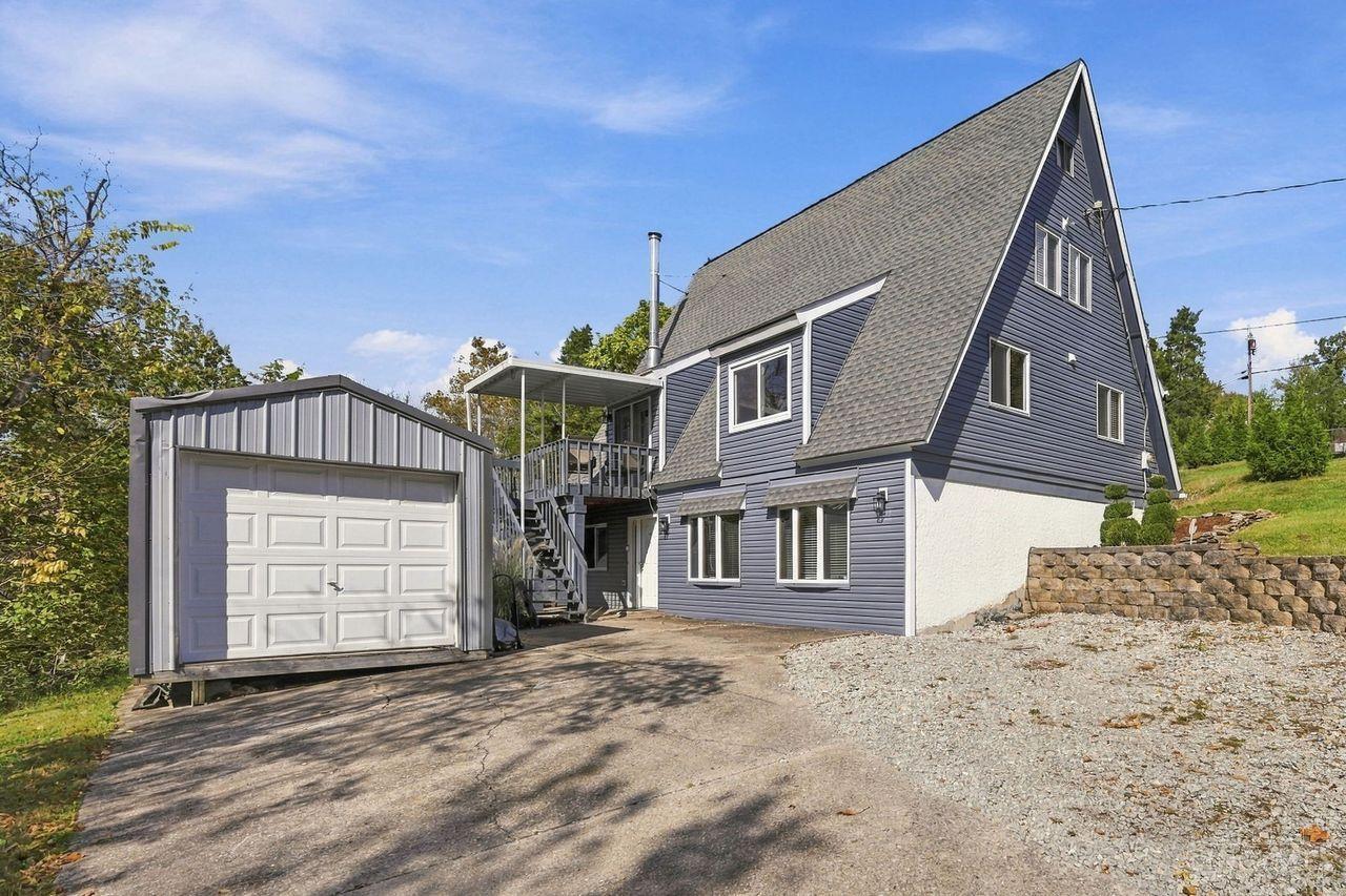 6525 Schweitzerhoff Road