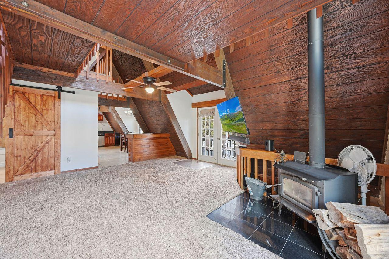 6525 Schweitzerhoff Road
