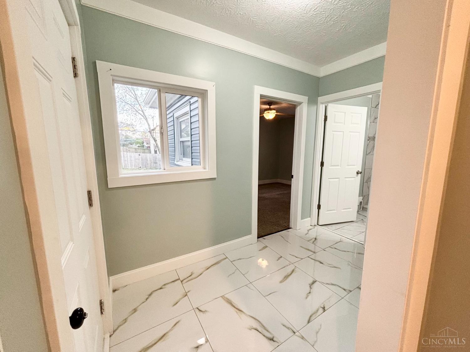1152 Haviland Avenue, Dayton, Ohio image 24