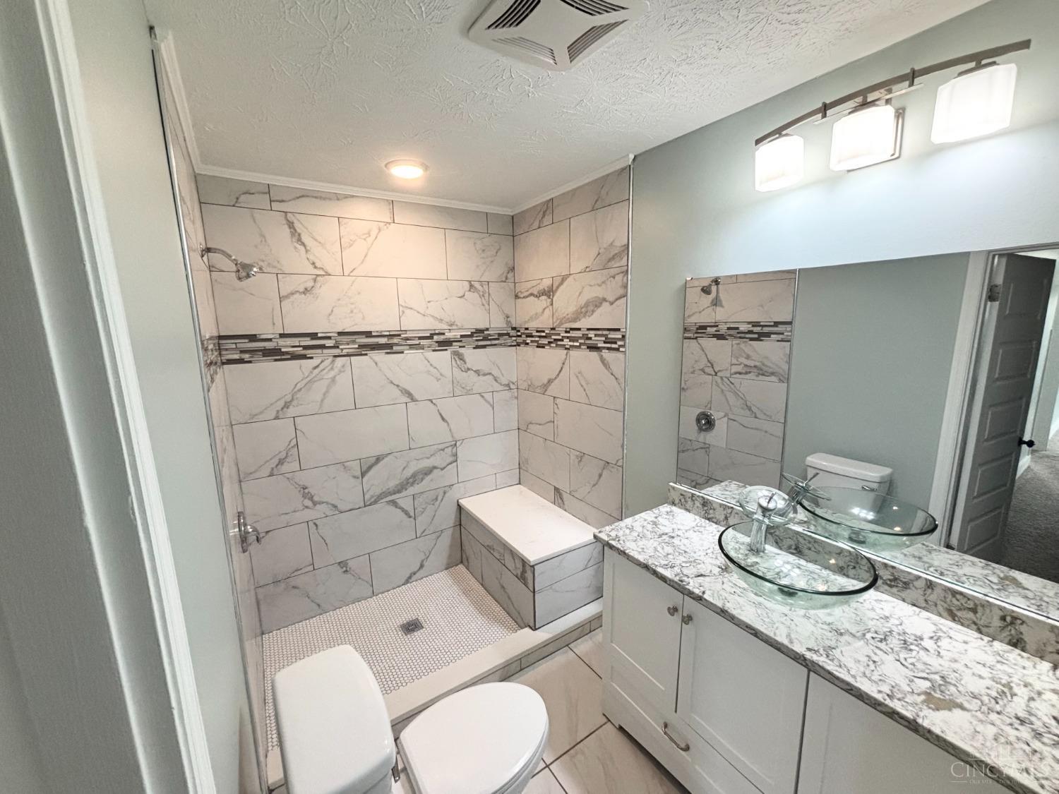 1152 Haviland Avenue, Dayton, Ohio image 36