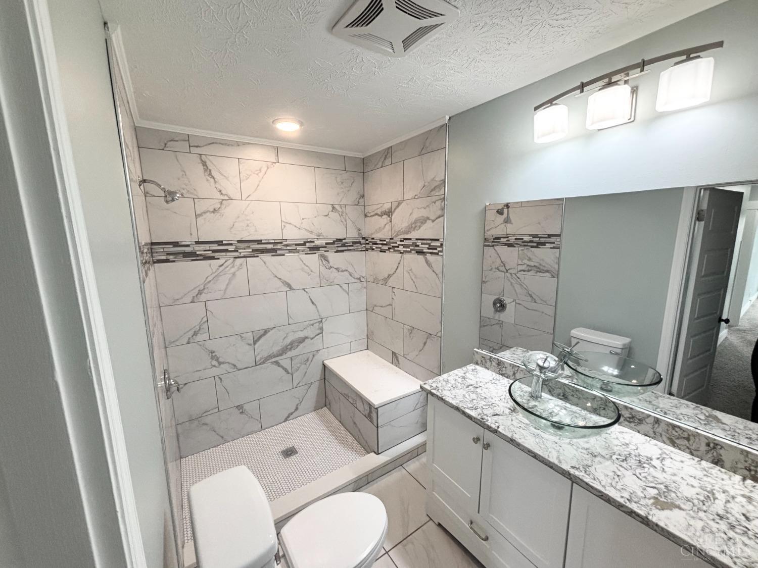 1152 Haviland Avenue, Dayton, Ohio image 39