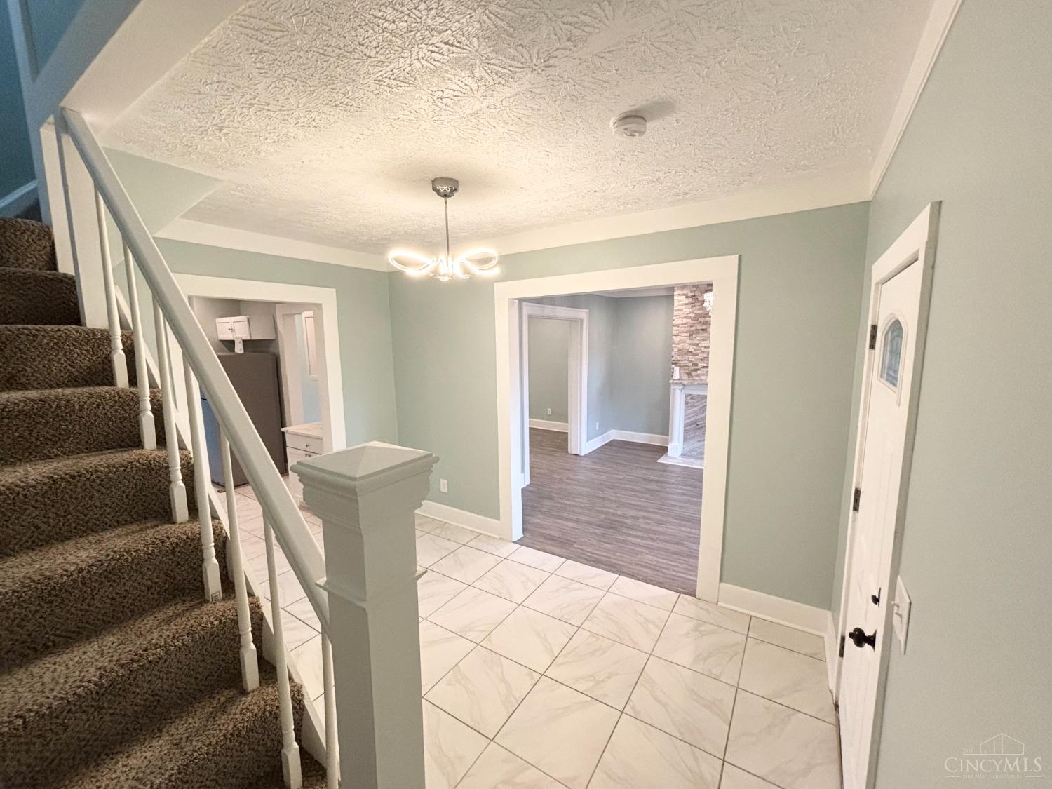 1152 Haviland Avenue, Dayton, Ohio image 30