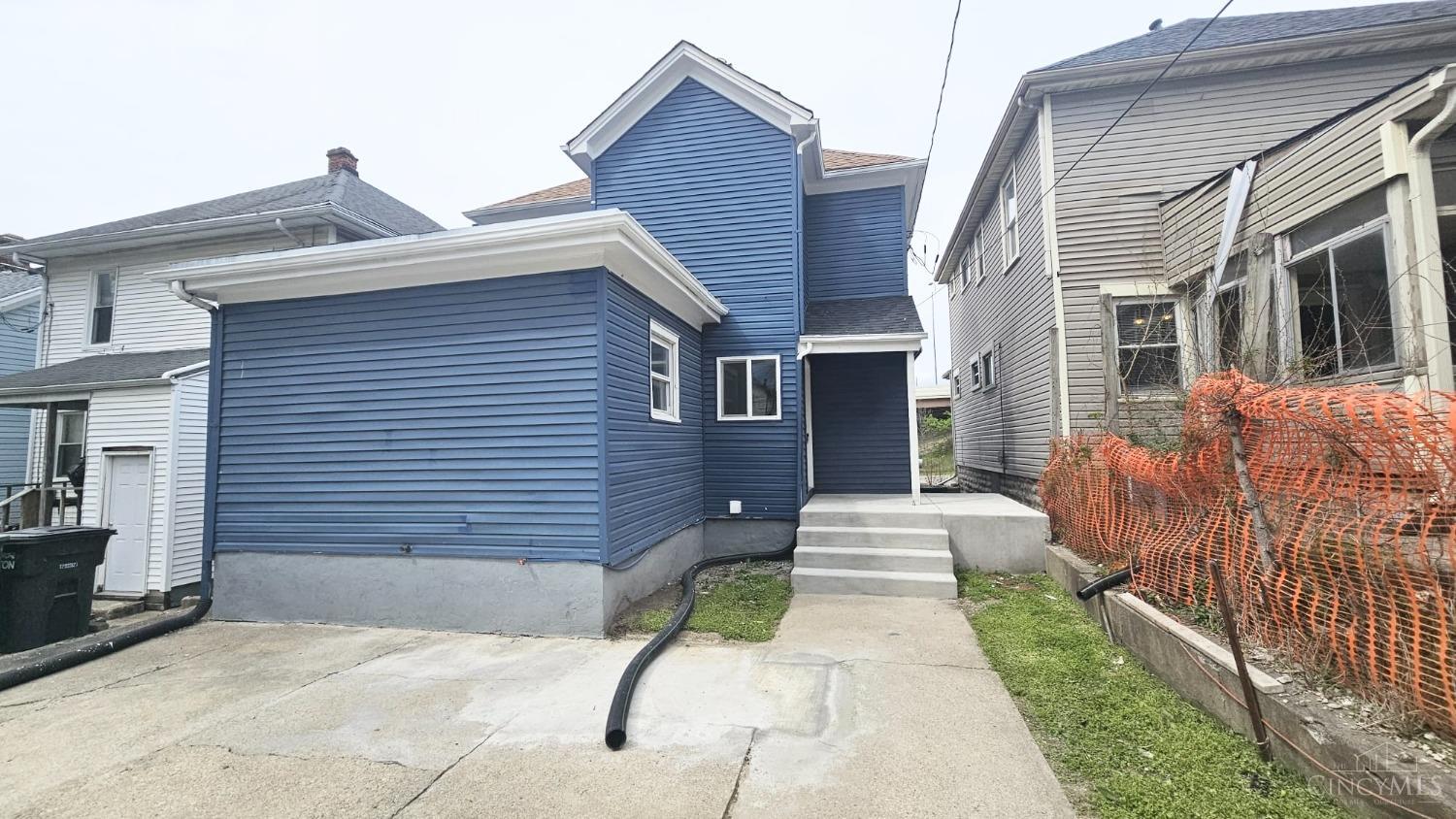 1152 Haviland Avenue, Dayton, Ohio image 44