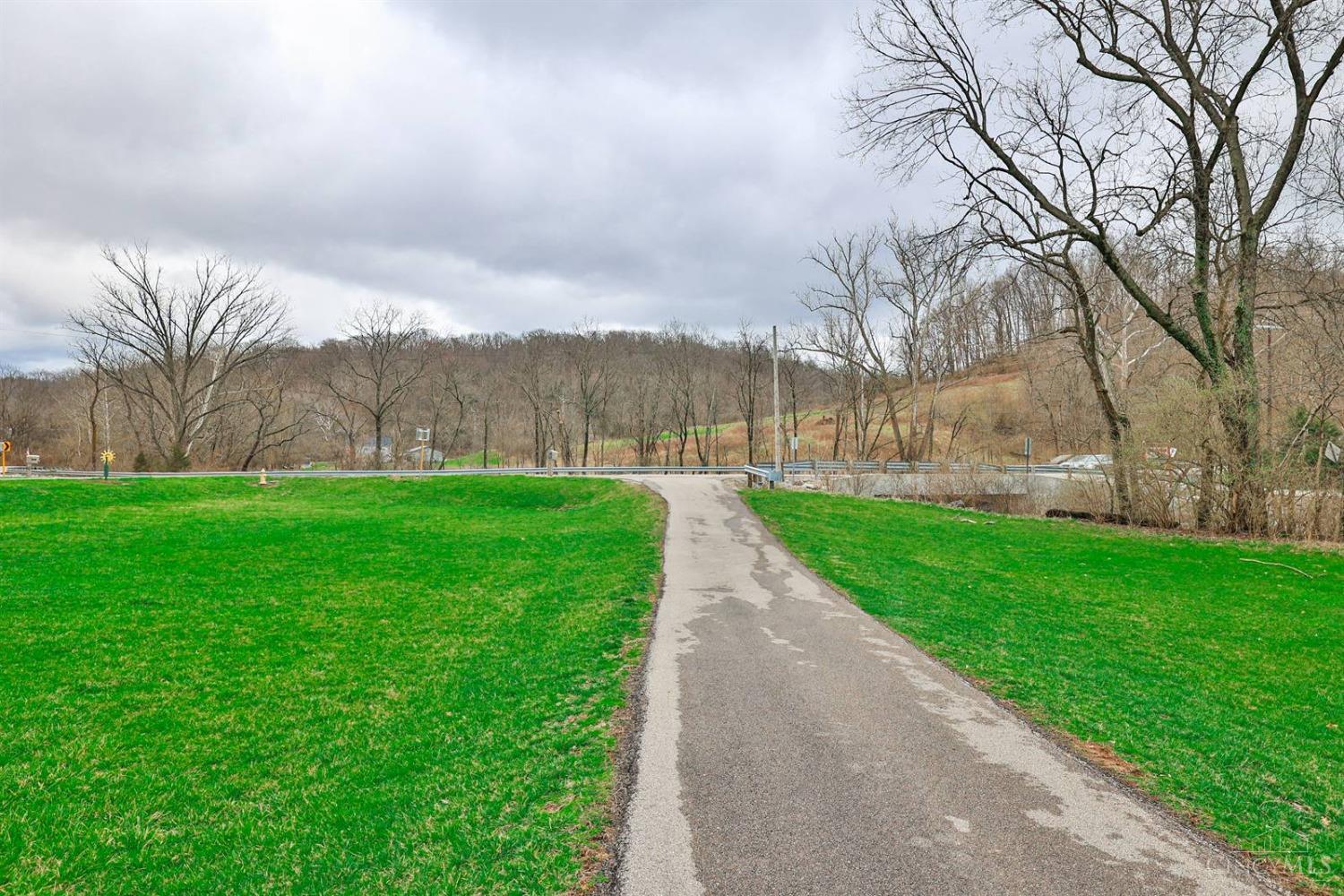 812 Jamison Road, West Harrison, Indiana image 36