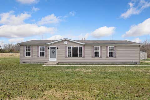 Photo for 2264 Hess Road