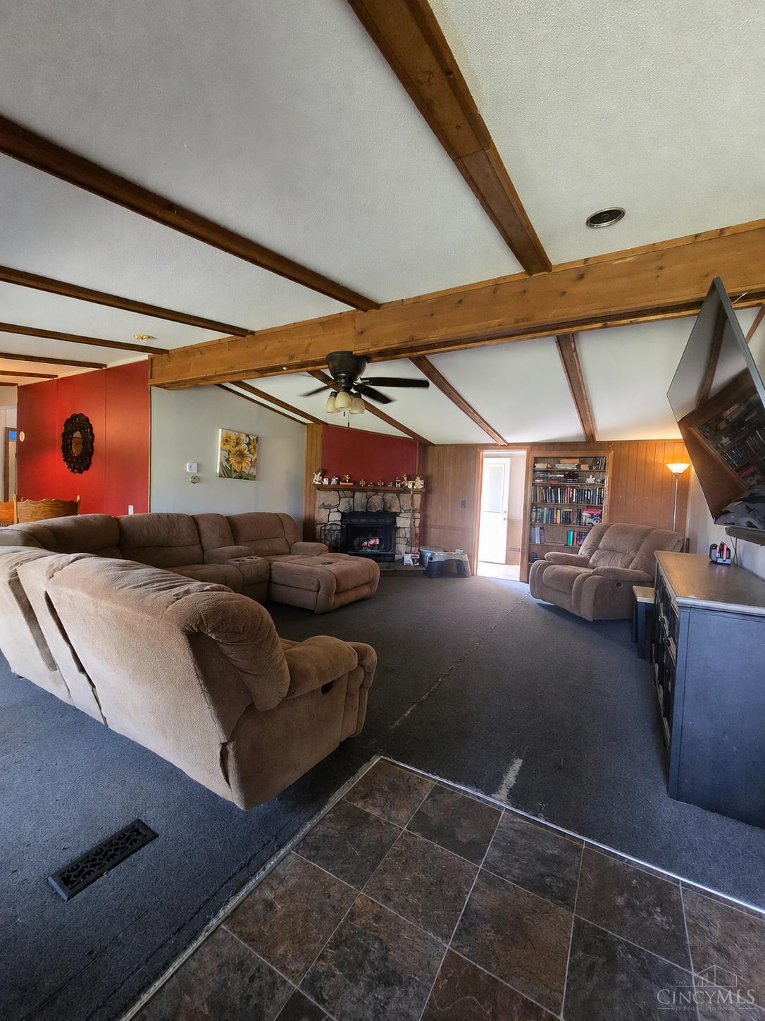 5053 Farmers Road