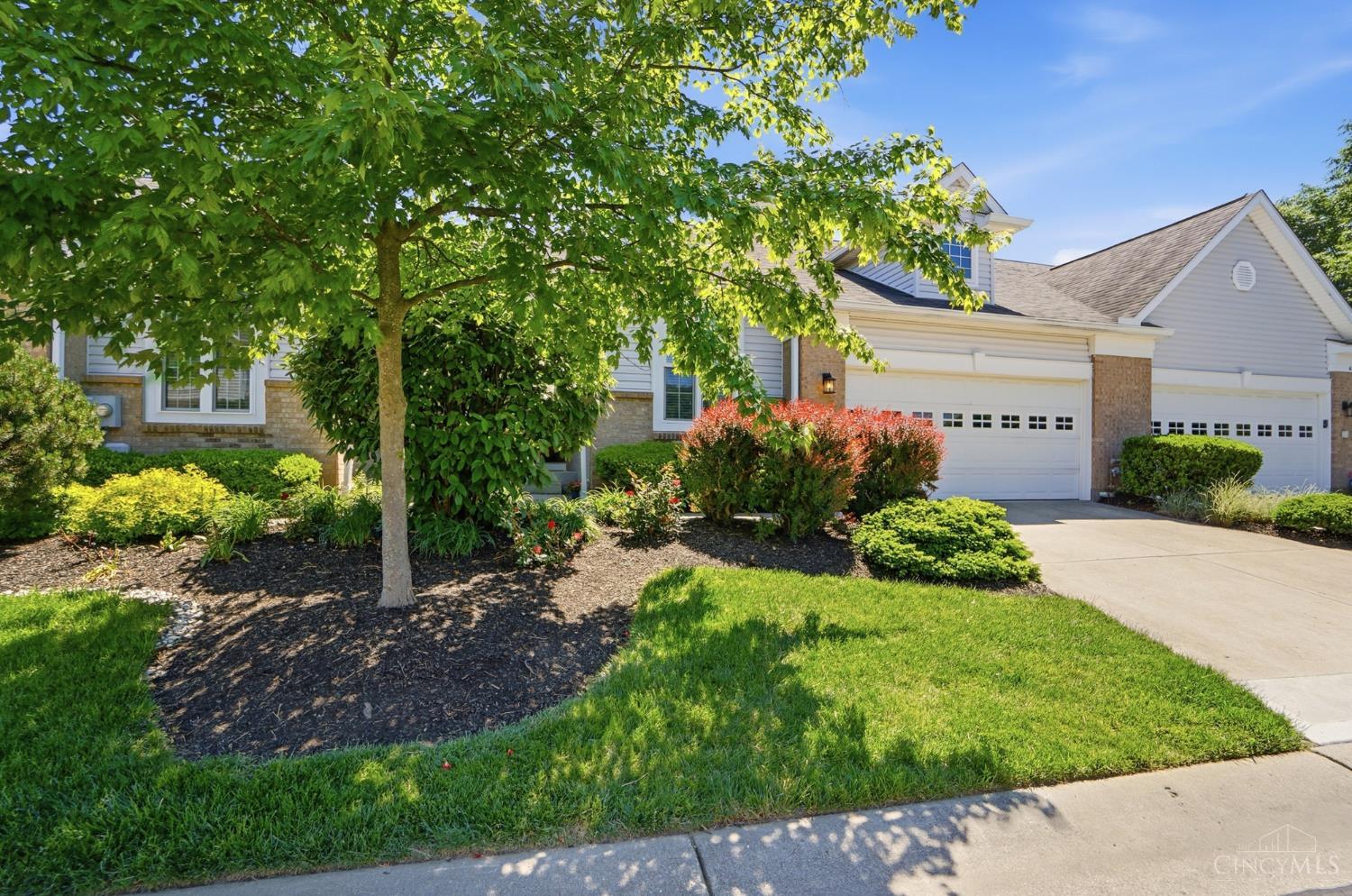 6460 Pinehurst Lane
