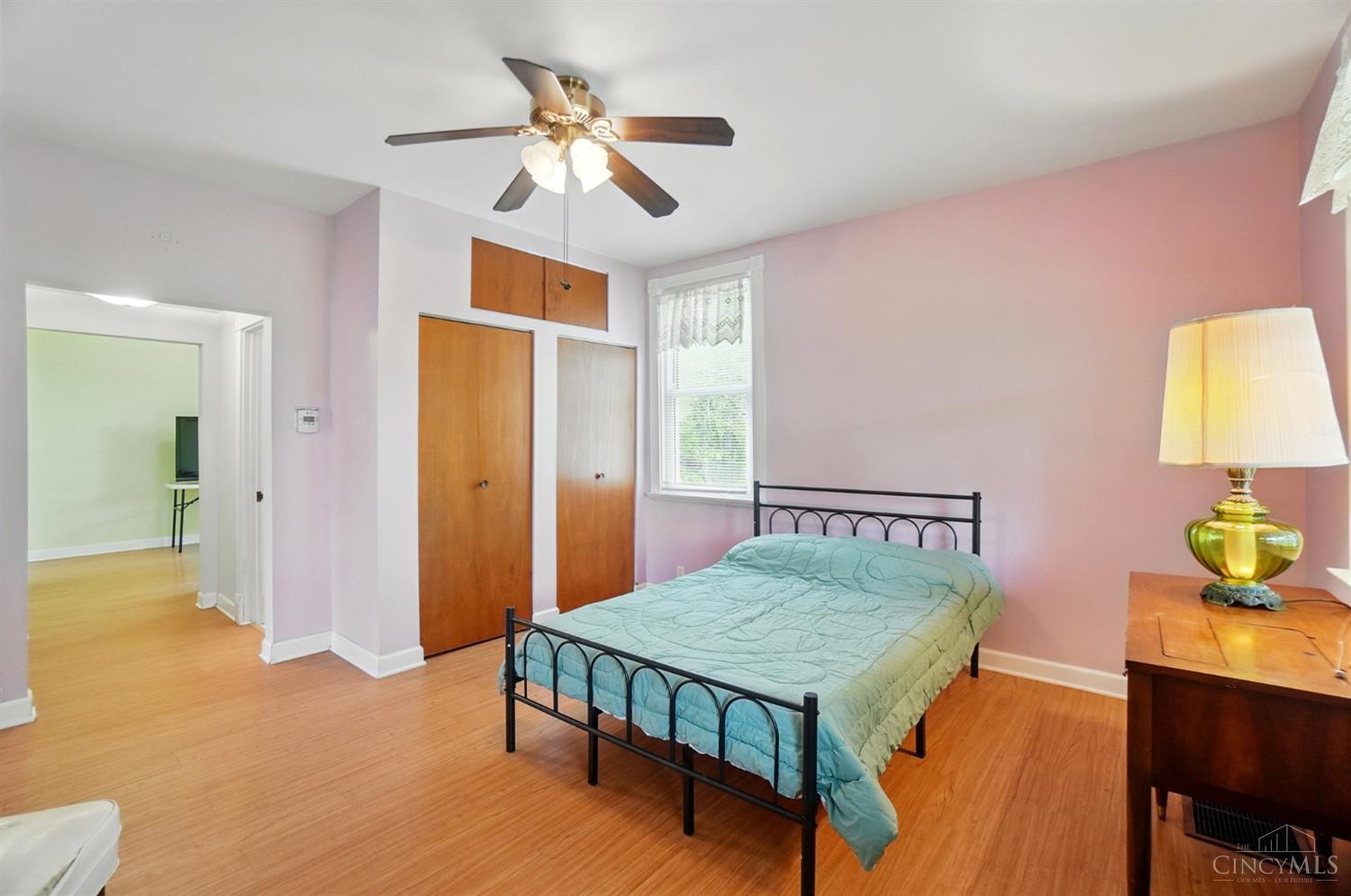 4120 New Trenton Road, West Harrison, Indiana image 24
