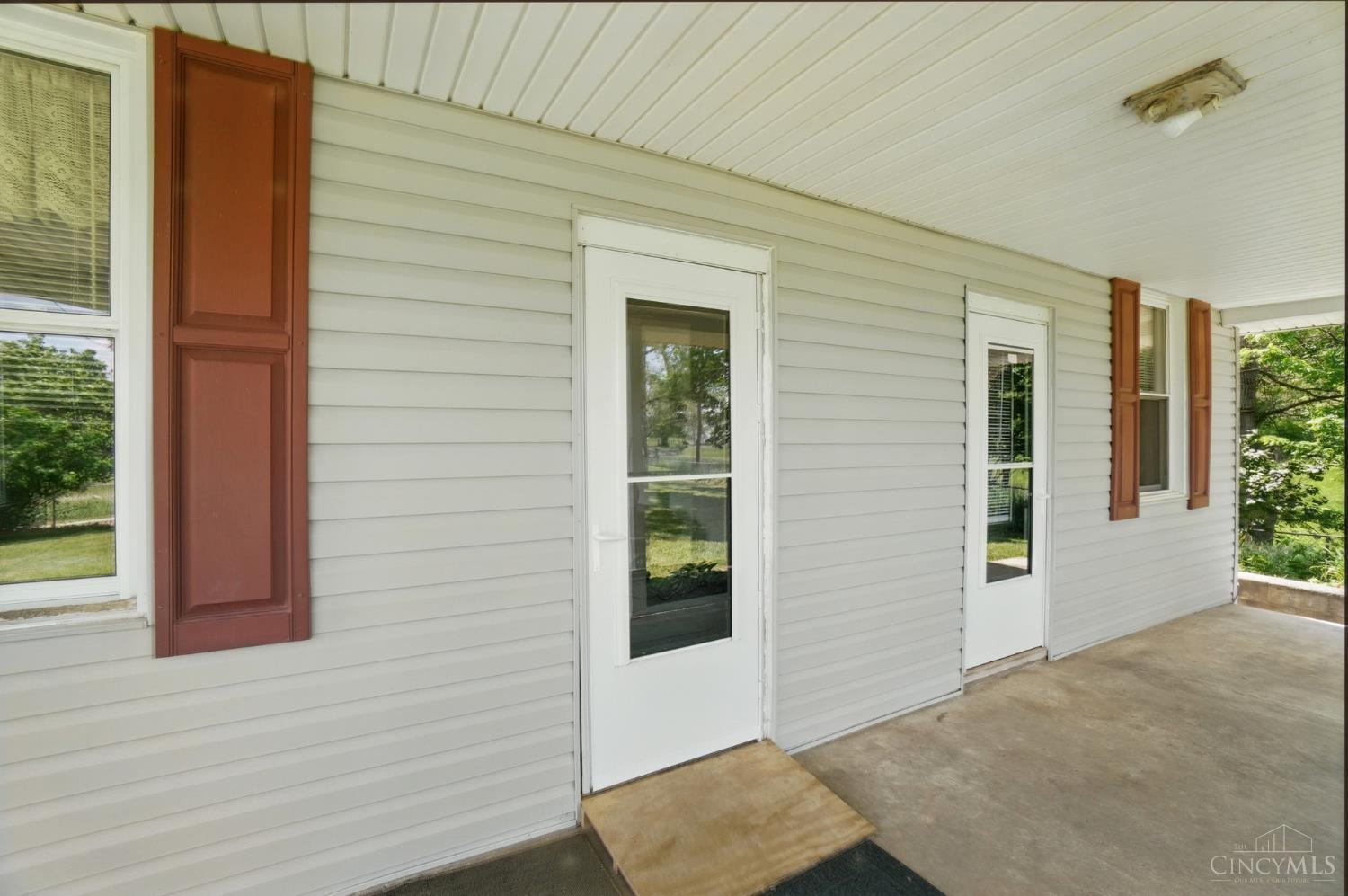 4120 New Trenton Road, West Harrison, Indiana image 12