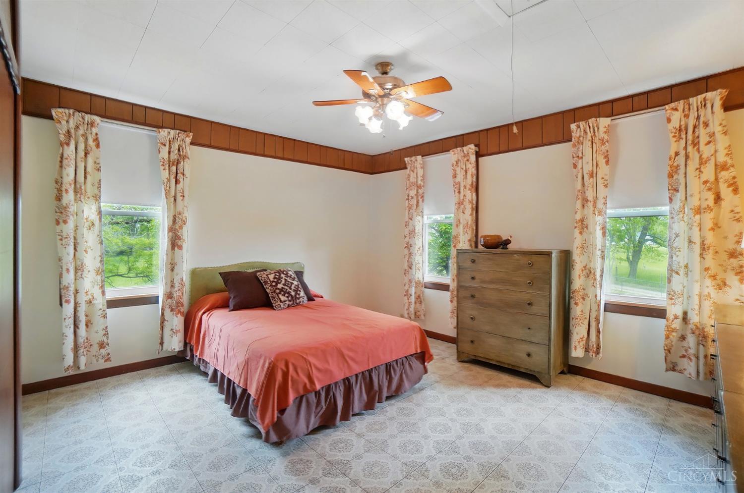 4120 New Trenton Road, West Harrison, Indiana image 30