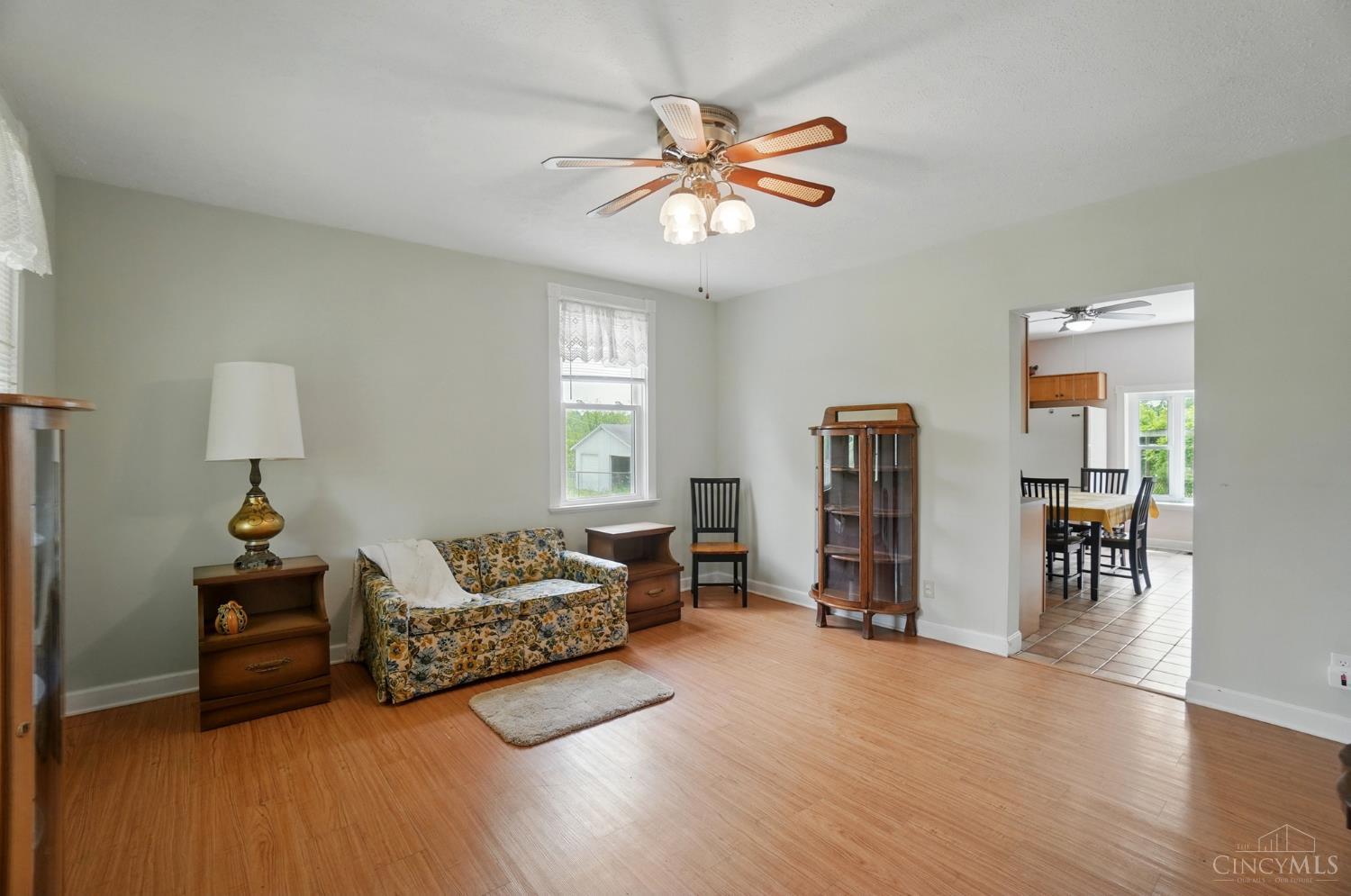 4120 New Trenton Road, West Harrison, Indiana image 13