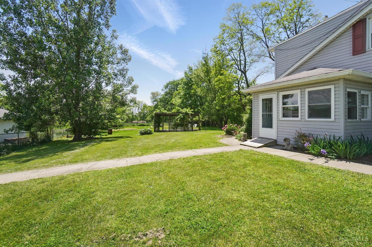 4120 New Trenton Road, West Harrison, Indiana image 50