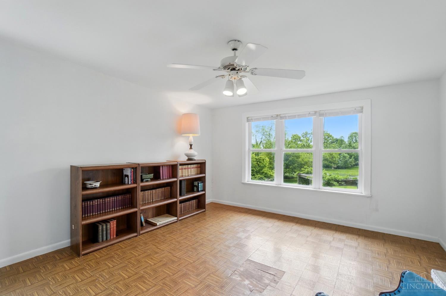 4120 New Trenton Road, West Harrison, Indiana image 39