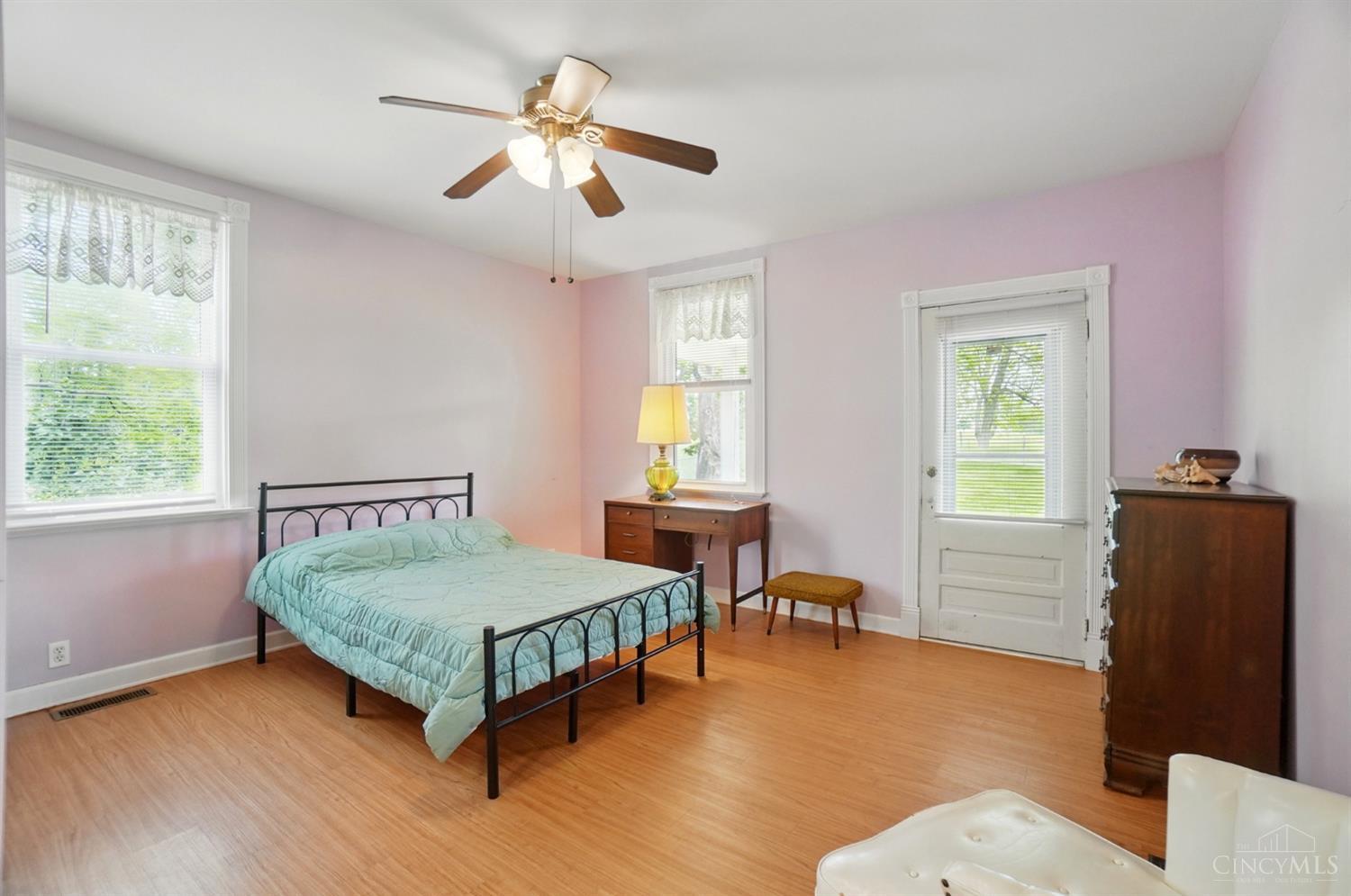 4120 New Trenton Road, West Harrison, Indiana image 23